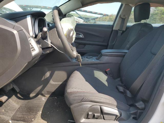 صورة رقم 7 من المزاد - 2012 CHEVROLET EQUINOX LS مع VIN 2GNFLCEKXC6149354
