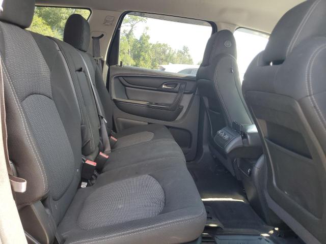 Photo 11 from auction – 2013 CHEVROLET TRAVERSE L with VIN 1GNKRGKD2DJ167233