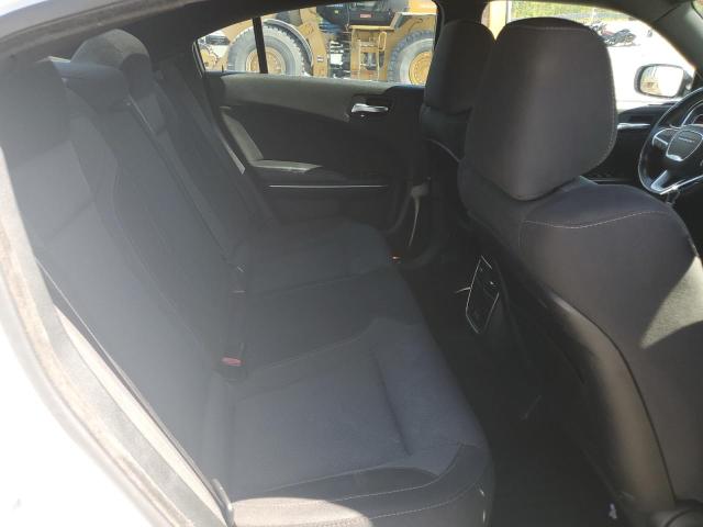 Photo 10 from auction – 2018 DODGE CHARGER GT with VIN 2C3CDXJG8JH254689