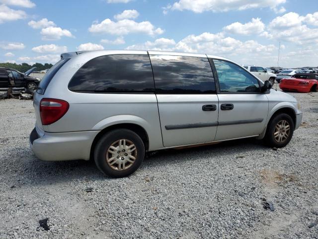 Photo 3 from auction – 2005 DODGE GRAND CARA with VIN 1D4GP24R45B338451