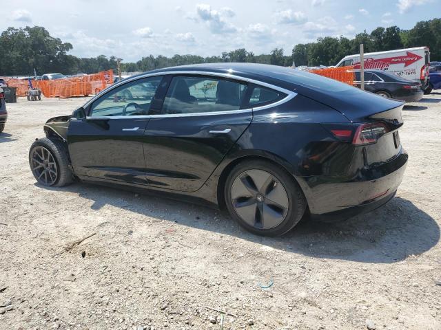 Photo 2 from auction – 2019 TESLA MODEL 3 with VIN 5YJ3E1EA4KF306399