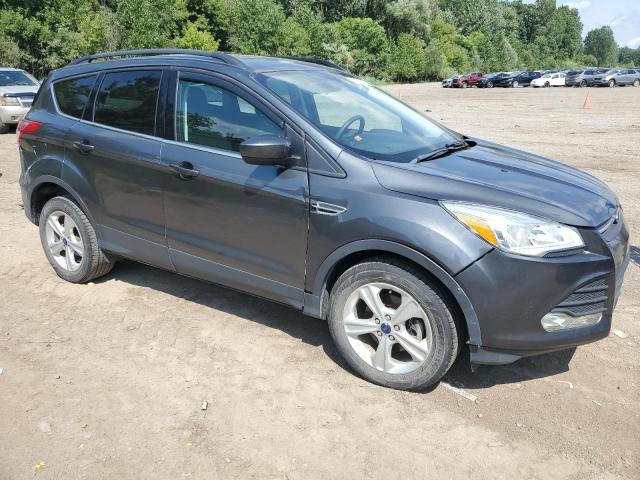 Photo 4 from auction – 2016 FORD ESCAPE SE with VIN 1FMCU0GX1GUC24025