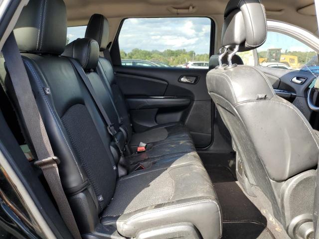 Photo 11 from auction – 2017 DODGE JOURNEY CR with VIN 3C4PDCGG2HT601450