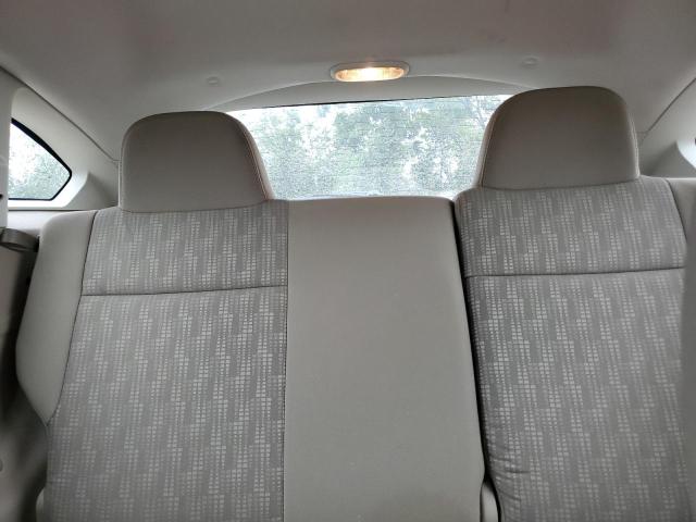 Photo 10 from auction – 2009 DODGE CALIBER SE with VIN 1B3HB28AX9D152123
