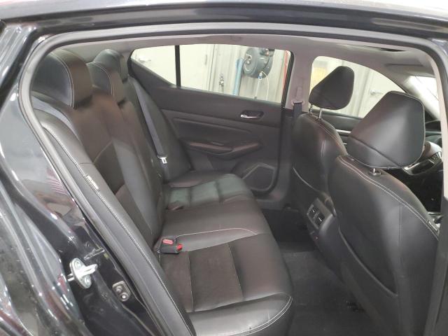 Photo 10 from auction – 2019 NISSAN ALTIMA SL with VIN 1N4BL4EV5KC207177