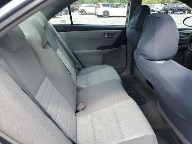 Photo 10 from auction – 2016 TOYOTA CAMRY LE with VIN 4T1BF1FK0GU246647