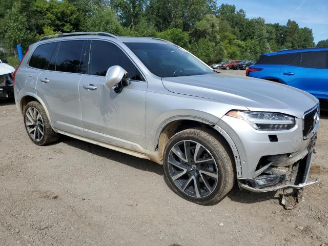 Photo 4 from auction – 2018 VOLVO XC90 T6 with VIN YV4A22PK5J1348581