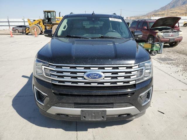 Photo 5 from auction – 2018 FORD EXPEDITION with VIN 1FMJU2AT7JEA43733