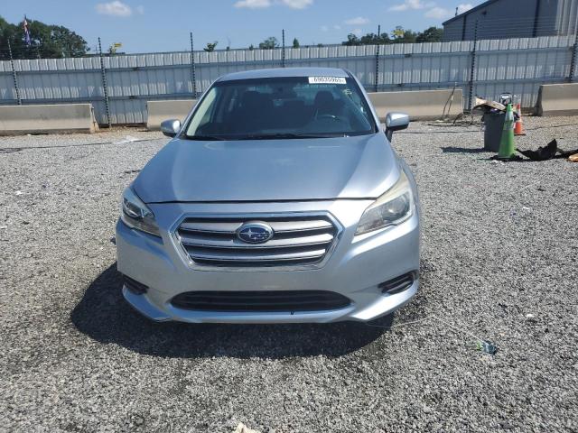 Photo 5 from auction – 2015 SUBARU LEGACY 2.5 with VIN 4S3BNAC6XF3036544