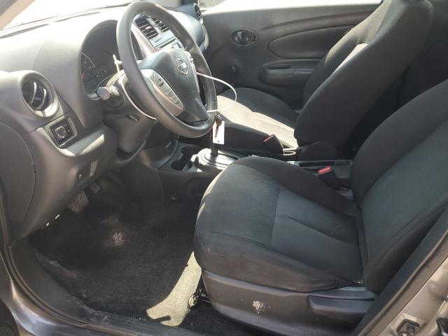 Photo 7 from auction – 2018 NISSAN VERSA S with VIN 3N1CN7AP1JL857535