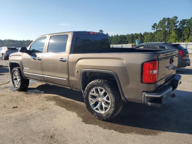 Photo 2 from auction – 2014 GMC SIERRA K15 with VIN 3GTU2VECXEG503629