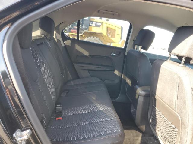 Photo 11 from auction – 2017 CHEVROLET EQUINOX LT with VIN 2GNFLFEK4H6200842