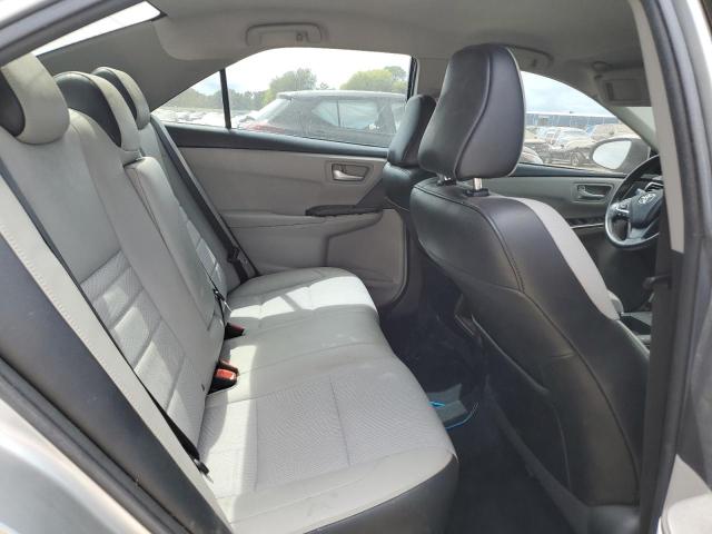 Photo 10 from auction – 2017 TOYOTA CAMRY LE with VIN 4T1BF1FK5HU687868