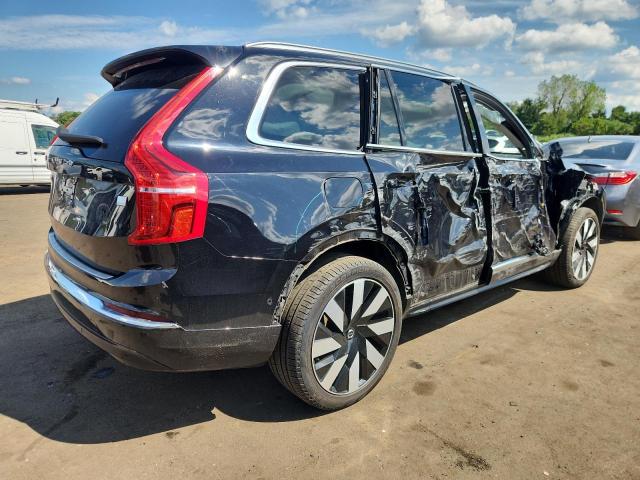 Photo 3 from auction – 2024 VOLVO XC90 PLUS with VIN YV4H60CE2R1161799