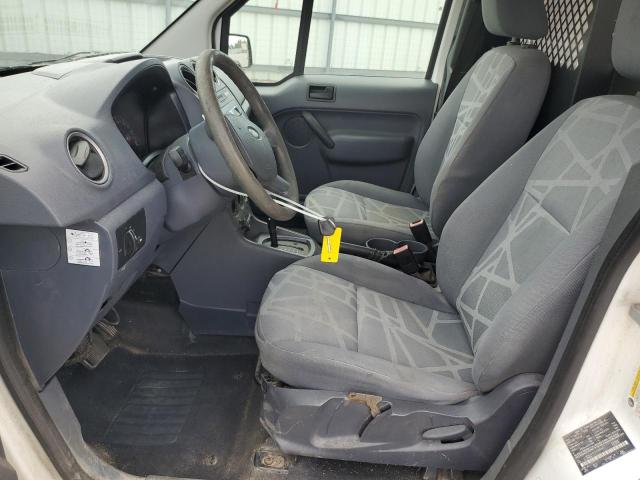 Photo 7 from auction – 2012 FORD TRANSIT CO with VIN NM0LS7AN1CT100487