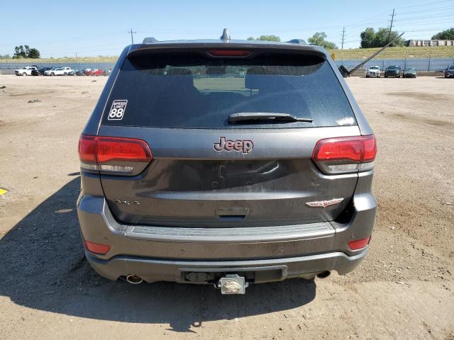 Photo 6 from auction – 2019 JEEP GRAND CHER with VIN 1C4RJFLG6KC613273