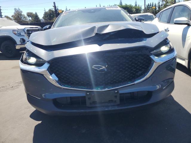 صورة رقم 5 من المزاد - 2023 MAZDA CX-30 PREFERRED مع VIN 3MVDMBCM4PM506467