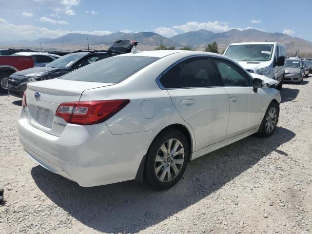 Photo 3 from auction – 2017 SUBARU LEGACY 2.5 with VIN 4S3BNAC68H3036805