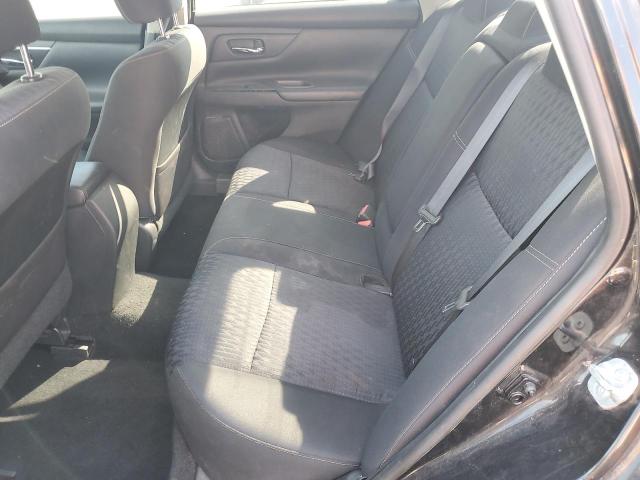 Photo 10 from auction – 2017 NISSAN ALTIMA 2.5 with VIN 1N4AL3AP8HC249736