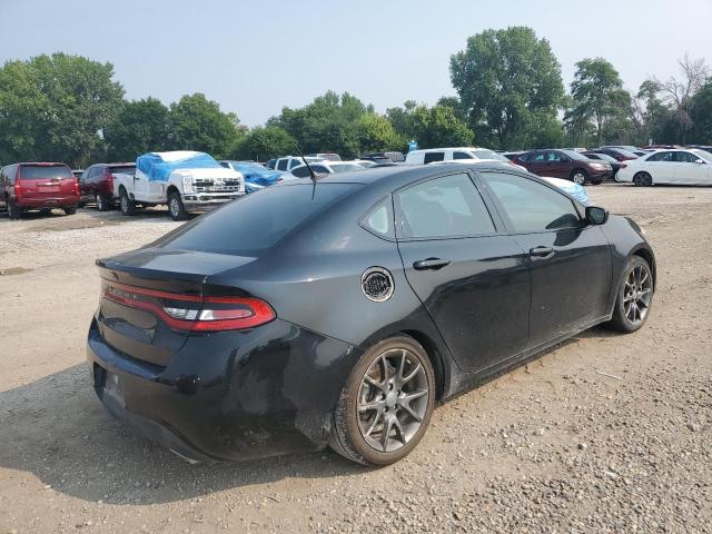 Photo 3 from auction – 2013 DODGE DART SXT with VIN 1C3CDFBHXDD219428