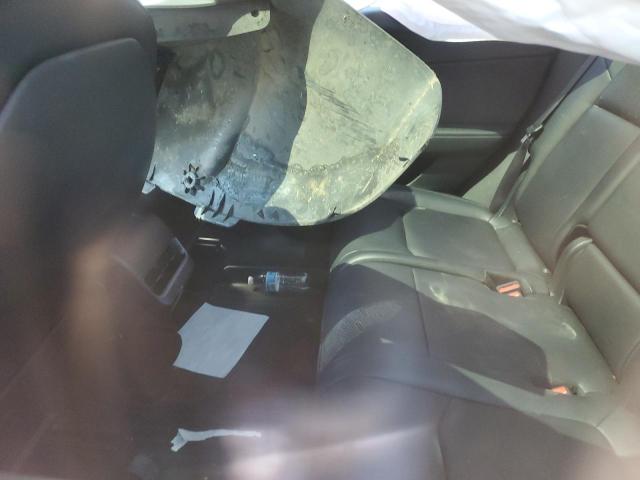 Photo 10 from auction – 2023 TESLA MODEL Y with VIN 7SAYGAEE4PF897802