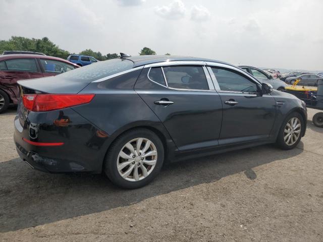 صورة رقم 3 من المزاد - 2015 KIA OPTIMA EX مع VIN 5XXGN4A76FG492754