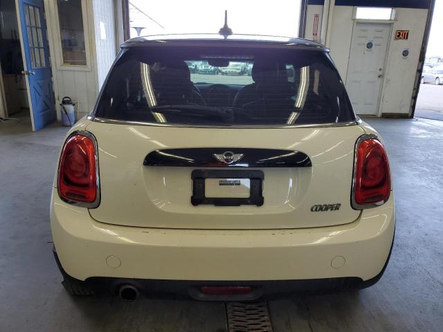 Photo 6 from auction – 2016 MINI COOPER with VIN WMWXP5C55G2D15406