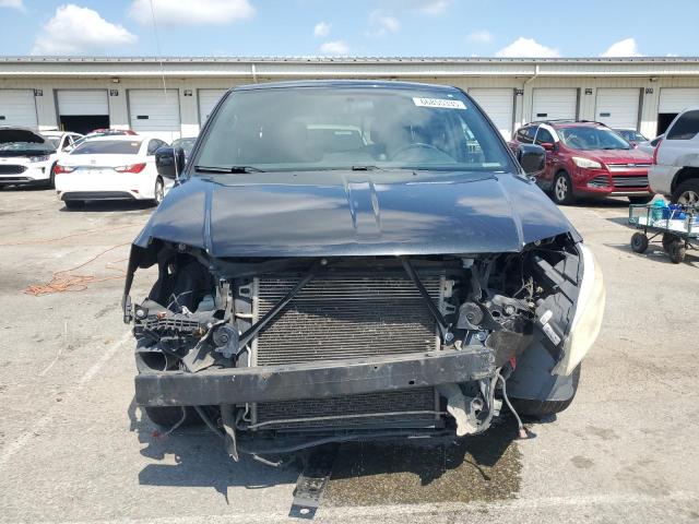 Photo 5 from auction – 2013 DODGE GRAND CARA with VIN 2C4RDGEG4DR735943