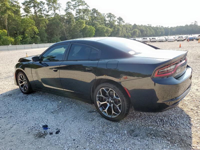 Photo 2 from auction – 2016 DODGE CHARGER PO with VIN 2C3CDXAT5GH155821