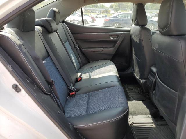 Photo 10 from auction – 2014 TOYOTA COROLLA L with VIN 2T1BURHE8EC136228
