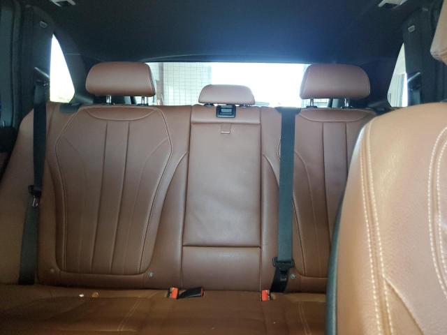 Photo 10 from auction – 2018 BMW X5 XDR40E with VIN 5UXKT0C50J0W03604