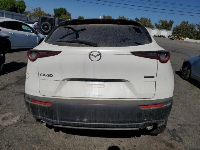 Photo 6 from auction – 2021 MAZDA CX-30 PREM with VIN 3MVDMADLXMM270239