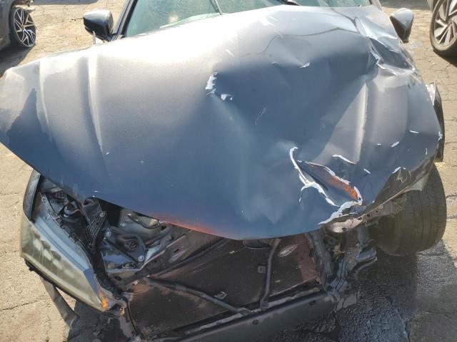 Photo 11 from auction – 2015 ACURA TLX with VIN 19UUB1F35FA005329