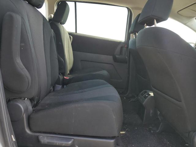 Photo 10 from auction – 2013 MAZDA 5 with VIN JM1CW2BL1D0150476