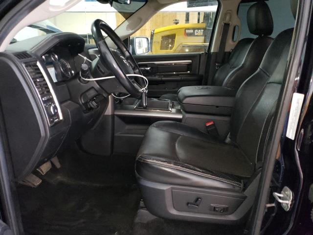 Photo 7 from auction – 2014 RAM 1500 SPORT with VIN 1C6RR7MT6ES260920
