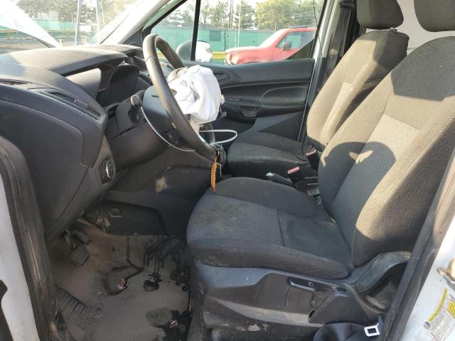 Photo 7 from auction – 2014 FORD TRANSIT CONNECT XL with VIN NM0LS7E79E1158146