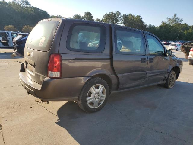 صورة رقم 3 من المزاد - 2008 CHEVROLET UPLANDER L مع VIN 1GNDV23W98D147993