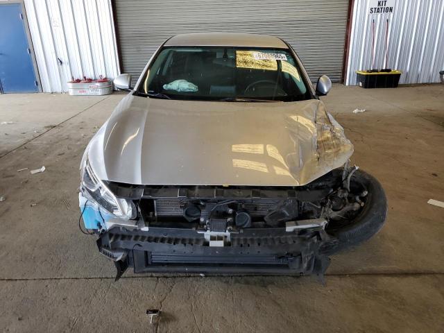 Photo 5 from auction – 2020 NISSAN ALTIMA S with VIN 1N4BL4BV0LC257832