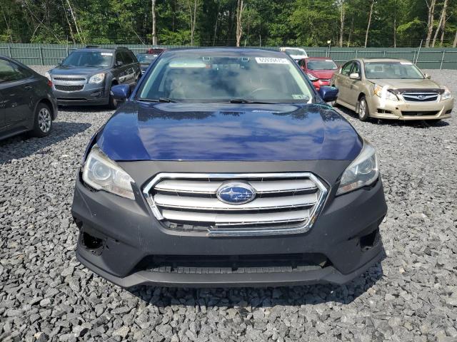 Photo 5 from auction – 2017 SUBARU LEGACY 2.5 with VIN 4S3BNAN67H3058565
