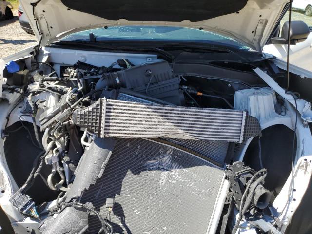 Photo 12 from auction – 2024 FORD EXPLORER X with VIN 1FMSK7DH4RGA02376