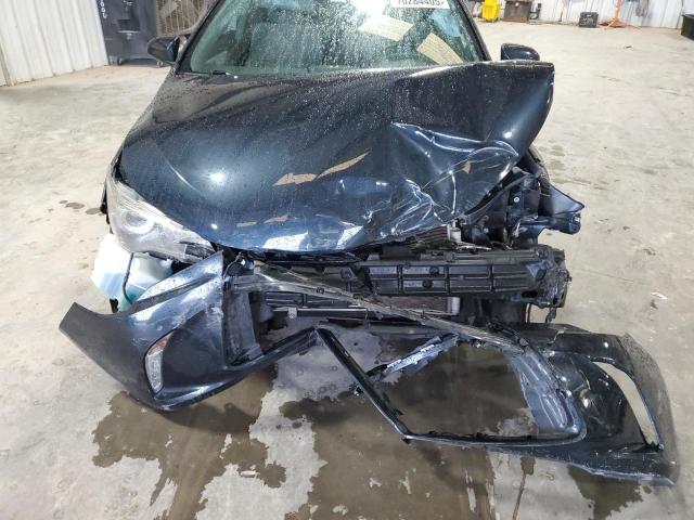 Photo 11 from auction – 2016 TOYOTA CAMRY LE with VIN 4T1BF1FK5GU599711