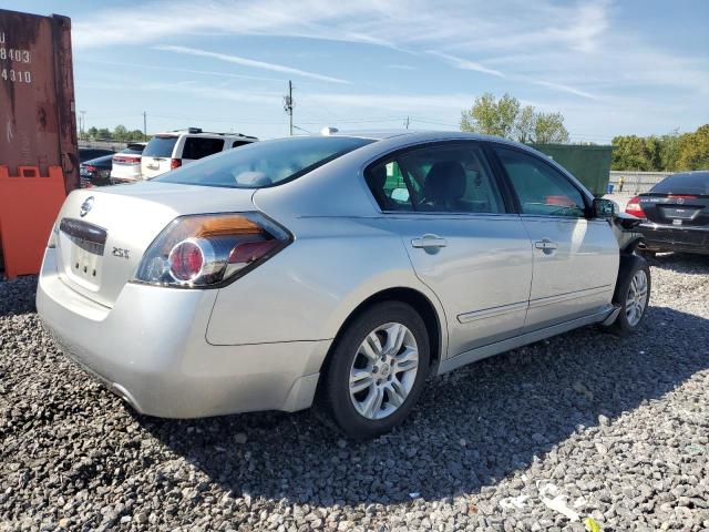 Photo 3 from auction – 2010 NISSAN ALTIMA BAS with VIN 1N4AL2AP8AC141486