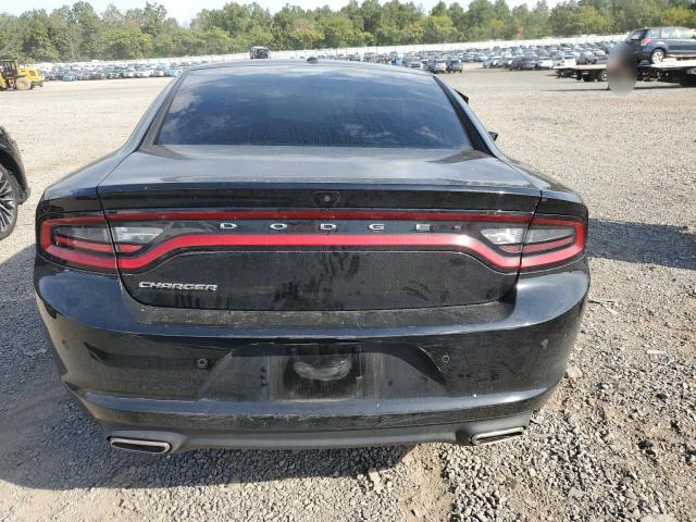 Photo 6 from auction – 2022 DODGE CHARGER SXT with VIN 2C3CDXBG9NH125557