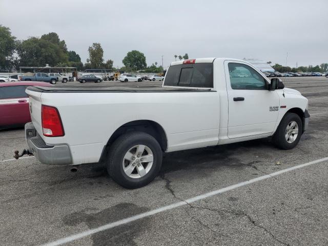 Photo 3 from auction – 2015 RAM 1500 ST with VIN 3C6JR6DM8FG554571