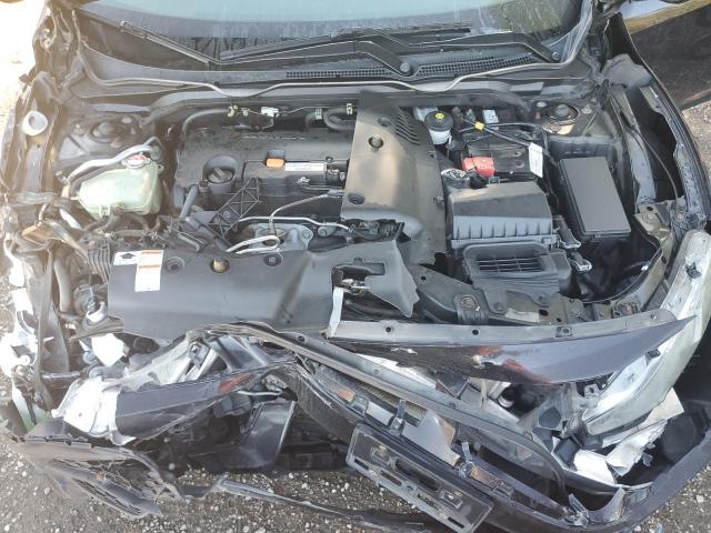 Photo 11 from auction – 2016 HONDA CIVIC LX with VIN 2HGFC2F54GH030741