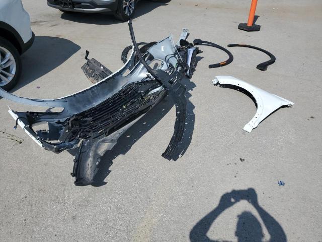 Photo 12 from auction – 2024 BUICK ENVISTA PR with VIN KL47LAE26RB221183