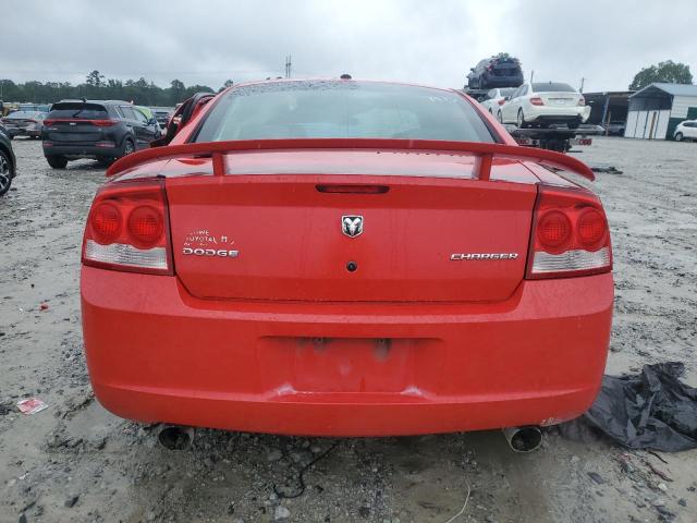 Photo 6 from auction – 2010 DODGE CHARGER with VIN 2B3CA5CT1AH147973