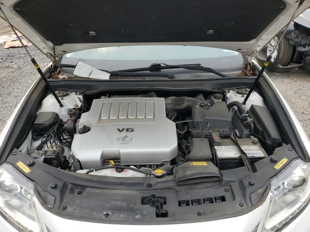 Foto 11 de la subasta – 2014 LEXUS ES 350 con VIN JTHBK1GG7E2103745