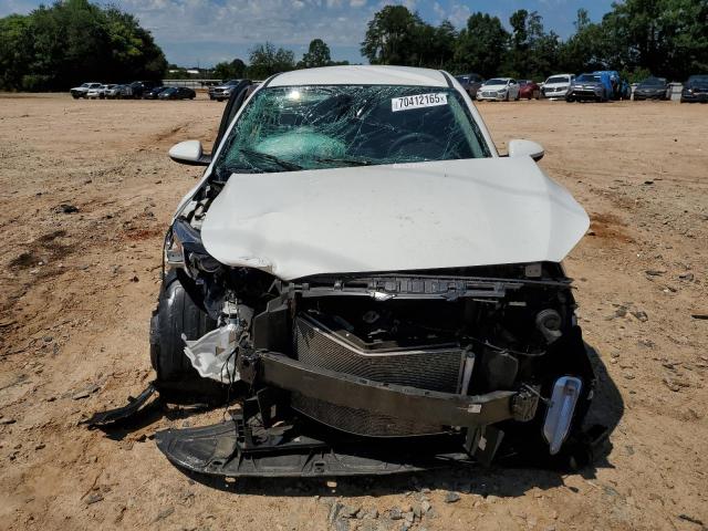 Photo 5 from auction – 2019 KIA FORTE FE with VIN 3KPF24AD4KE099171
