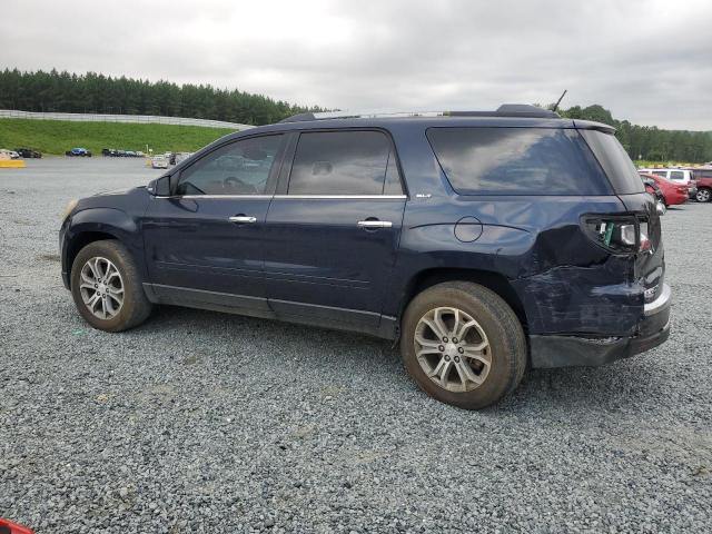 Photo 2 from auction – 2016 GMC ACADIA with VIN 1GKKRRKD1GJ316681